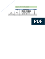 Calendario Actividades Matemáticas Financieras-1