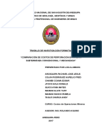 Costos_de_Perforacion_Convencional_Mecan.docx