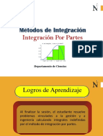 s3 integracion por partes.pptx