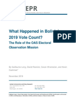 bolivia-elections-2019-11.pdf