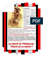 1919TraitéVersailles1.pdf