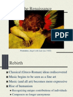 03 Music in The Renaissance (OER)