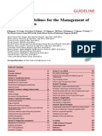 Hernia Incisional PDF