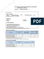 FICHA DE SEGUIMIENTO DE AVANCE TRIMESTRAL.docx