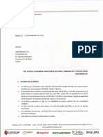 OFERTA ELECTRICA MEDELLIN PLANTA DE EMERGENCIA20191127_17585526.pdf