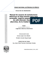 tesis buena  2 (Recuperado).pdf