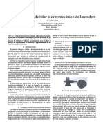 ARTÍCULO aut telar lanzadera.pdf