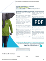 Quiz Bloque-Administracion y Gestion Publica - (Grupo2) PDF