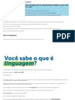 Língua Portuguesa aula 1.docx