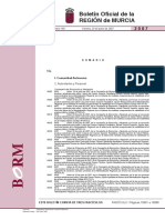 Documento PDF