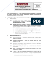 ERP-13.01 Plan de Contingencia frente a la Ocurrencia de un Accidente Fatal.pdf