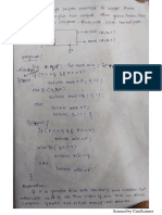 Esd Dil PDF