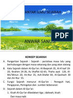 Pertemuan 1035813 PDF