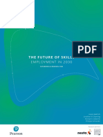 Pearson (2017). The future of kills employment in 2030.pdf