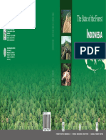 [Forest_Watch_Indonesia,_World_Resources_Institute(BookFi).pdf