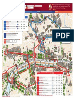 Paris Map July 2019 PDF