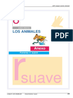 rsuave.pdf