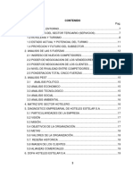 Analisis-Del-Entorno-Hoteles-Estelar-s2.docx