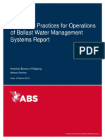 ABS-2019-best-practices-for-operations-of-BWMS-report-2019_04.pdf