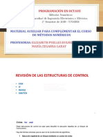 ProgramasOctave2semestre (3574) PDF