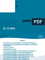 Unidad 02 783