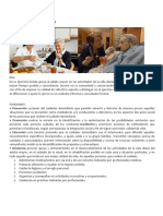 Diferencia de Roles PDF