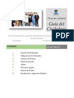 Derecho Laboral TMañanaVF PDF