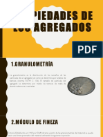 AGREGADOS.pptx