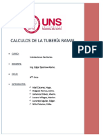 CALCULO-DE-LOS-RAMALES_terminado.docx