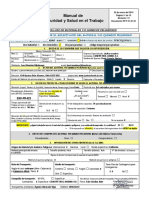 PPRCPQ2850(2) ALCOHOL EN GEL.pdf