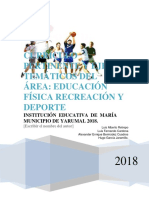 plan de area educacion fisica maria 2019.docx