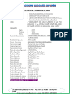 Ficha Tecnica Noviembre