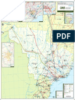 MapaGeoeletrico_Sudeste_CentroOeste_Brasil_2018.pdf