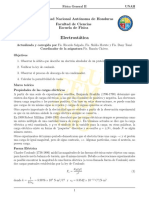 200 06 Electrostalica PDF