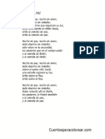 letra noche de paz.pdf