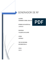 GENERADOR DE RF.docx