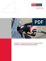 Hectronic AVR Petropoint Broschuere en PDF