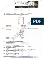 KIPS Physics SAT (pakget.pk).pdf