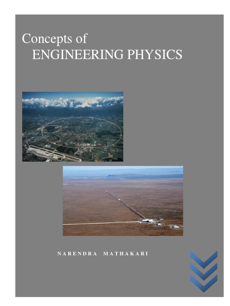 Physics of Nanoparticles Explained | PDF | Nanoparticle | Ferromagnetism