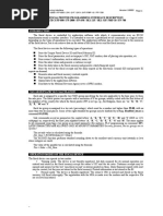 Datecs fp 300 drivers downloads