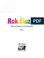 Rock Music PDF