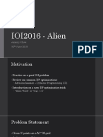 aliens.pdf