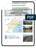 DESIGN REPORT OF BRIDGES.pdf