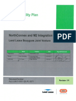 Sustainability Plan.pdf