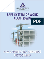 SSWP_Commercial_Building_Pictograms 68.pdf