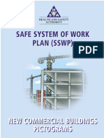 SSWP - Commercial - Building - Pictograms 68 PDF