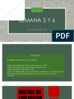 Semana 5 y 6-1 PDF