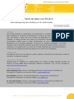 1 PB PDF