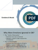 4.emotions & Moods