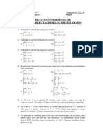 Hoja-06-Sistemas-de-ecuaciones-pend-3eso.pdf